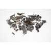 Image 2 : Over 70 Hammers, Sears Parts & Linkage Etc.