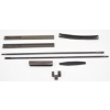 Image 2 : Box Lot Gun Accessories