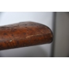 Image 25 : J.W. Single Shot Percussion Rifle With Bayonet