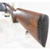 Image 17 : TOZ Model 34P Over Under 12 Gauge Shotgun