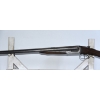Image 8 : Belgian Side By Side 12 Gauge Shotgun