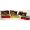 Image 2 : 150 Pieces Mixed 38 Special Shot Brass