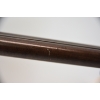 Image 8 : Antique Damas Side By Side 16PF Caliber Shotgun
