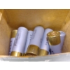 Image 4 : 29 Rounds 12 Gauge Ammunition 