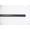 Image 6 : Remington Pump Action 12 Gauge Shotgun