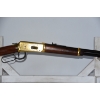 Image 3 : Winchester 94 Model 1894 Apache Carbine Commemorative Lever Action Rifle