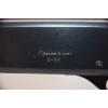 Image 21 : Remington S58 Semi Automatic 12 Gauge Shotgun