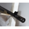 Image 5 : Savage Model 110 Bolt Action .223 Rem Caliber Rifle