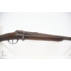 Image 3 : LEG Belgian Single Shot 12 Gauge Shotgun