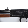 Image 7 : Hahn Super Repeater Gas Powered BB Rifle