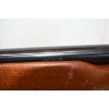 Image 13 : Mossberg Model 146B Bolt Action .22 Caliber Rifle With Target Sights