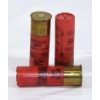 Image 2 : 15 Rounds Winchester Supreme 12 Gauge 000 Buckshot Ammunition