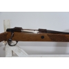 Image 3 : SAKO L61R Bolt Action 300 Win Mag Caliber Bolt Action Rifle