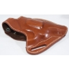 Image 14 : Box Lot Holsters & Ammunition Pouches 