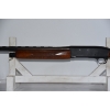 Image 8 : Husqvarna Model 2525 Semi Automatic 12 Gauge Shotgun