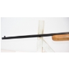 Image 10 : Cooey Model 39 Single Shot .22 Caliber Rifle