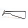 Image 1 : Sten Gun Metal Stock