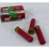 Image 1 : Box Lot - 3 12 Gauge Shotgun Shell & 7 -Rio Royal 12 Gauge Rifled Slug ShotGun Shell 2 3/4
