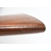 Image 28 : Belgian Single Shot .22 Long Rifle Caliber Rifle 