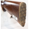 Image 16 : Herold Einstr Schutzmaker Side By Side 12 Gauge Shotgun