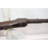Image 6 : Winchester 1885 Lever Action 32 WCF Caliber Parts Rifle