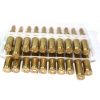 Image 4 : 18 Rounds Nosler .270 Winchester & 20 Rounds Federal 270 Win 130 Grain Ammunition 