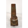 Image 4 : 2" Hitch Receiver with Fixed Ball