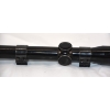 Image 8 : Weaver Scope