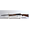 Image 8 : Remington Model 1100 Semi Automatic 20 Gauge Shotgun