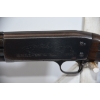 Image 11 : Ithaca Model 37 Featherlight Pump Action 12 Gauge Shotgun