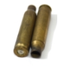 Image 2 : 93 Pieces Assorted  Shot Brass 