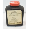 Image 2 : Accurate No. 2 Smokeless Powder