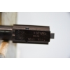 Image 11 : Baikal IJ18 20ga 26.5" Single Shot Barrel