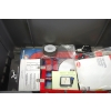 Image 4 : Misc Archery Accessories In A Plano Plastic Prolatch Stowaway Case