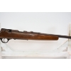 Image 3 : Marlin Model 80 Bolt Action .22 Caliber Parts Rifle