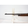 Image 10 : Winchester Model 1907 S.L. Semi Automatic 351 Win SL Caliber Rifle