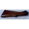 Image 5 : Lee Enfield no.4 Mk II Sporterized Stock Set