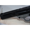 Image 11 : Smith & Wesson Model 22A-1 Semi Automatic .22 LR Handgun