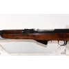 Image 12 : Russian Tula 1952r SKS Semi Automatic 7.62x39R Caliber Rifle