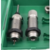 Image 3 : RCBS Small Base Die Set .223 Rem 