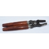 Image 2 : Lyman Bullet Mould 