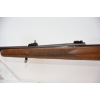 Image 11 : Winchester Model 70 Bolt Action 308 Win Caliber Parts Rifle
