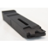 Image 12 : Advantage Arms .22 Caliber Conversion Kit For Glocks - See Detail