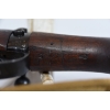 Image 30 : Lee Enfield No.1 MKIII Bolt Action .303 British Caliber Rifle