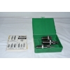 Image 4 : RCBS 3 Die Set