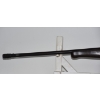 Image 10 : Mossberg Model 190 Bolt Action 16 Gauge Shotgun