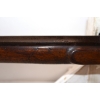 Image 14 : Manton Single Shot 0.756" Percussion Rifle