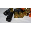 Image 2 : 22 Rounds Assorted Brands 12 Gauge Ammunition