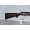 Image 2 : Remington Sportsman 58 Semi Automatic 12 Gauge Shotgun