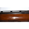 Image 13 : Remington Model 1100 Semi Automatic 20 Gauge Shotgun